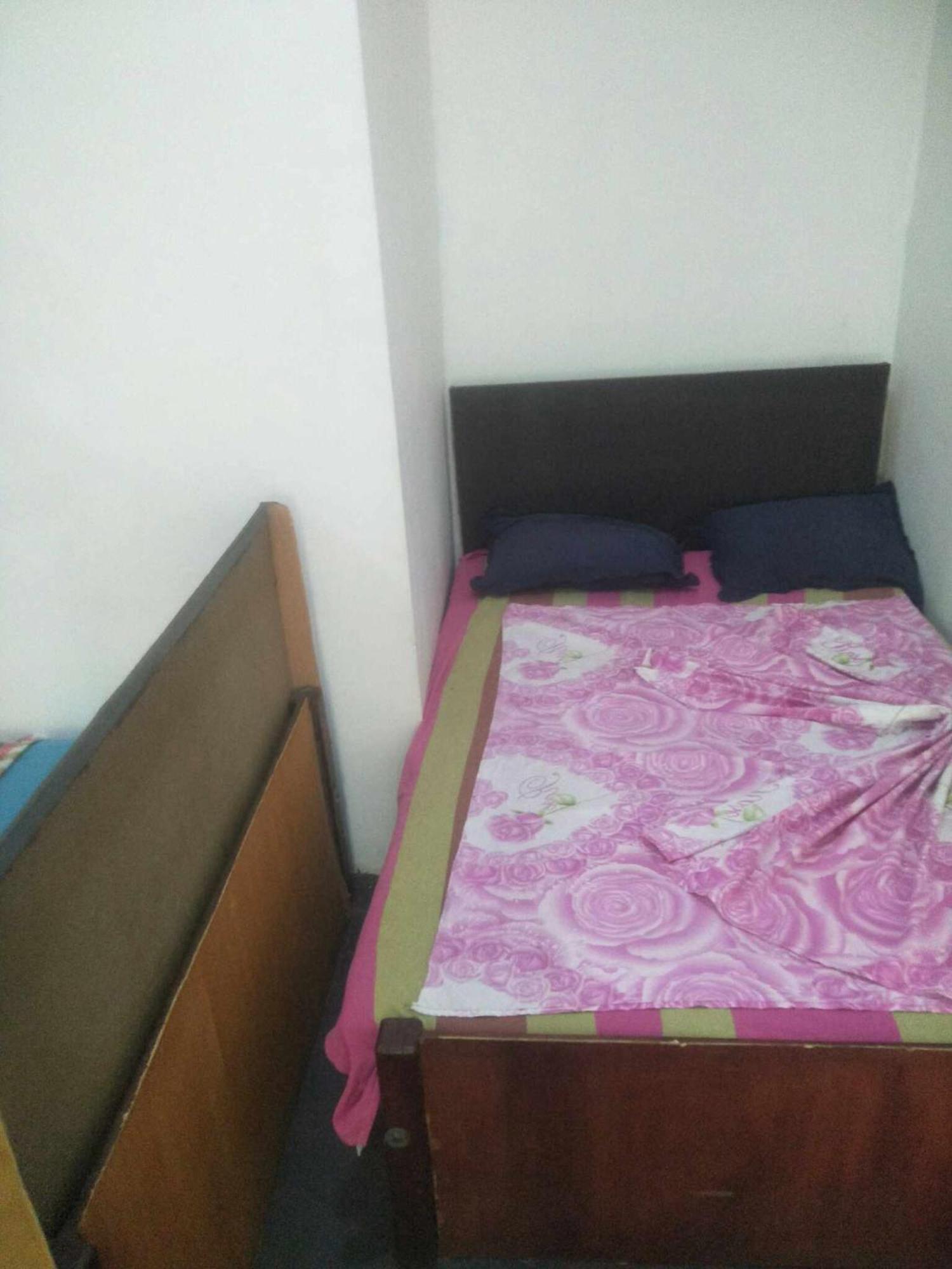 Bathiya Tourist Guest Anuradhapura Hotel Luaran gambar